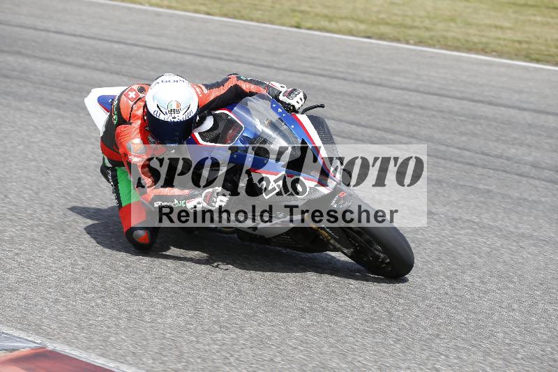 /Archiv-2025/21 29.05.2025 Speer Racing ADR/Gruppe rot/270